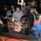 2016.12.03._Mamma Mia Szombati házibuli Dj:Balage Fotók:árpika