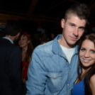 2013.10.02.Szerda Lapos fotók:adrián 