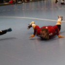 2017.07.28. EYOF 2017 Győr 5.nap Fotók:árpika