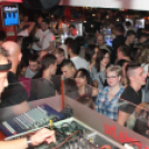 2013.12.14.Szombat Mamma Mia Házibuli Dj:Balage fotók:árpika