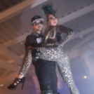 Mundo - Hed Kandi 2014.08.17. (szombat)