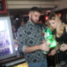 2018.03.16.Mamma Mia Pénteki Házibuli Dj:Ice Fotók:árpika