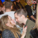 Lapos_bulifotók_03_24