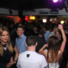 2017.04.08.Mamma Mia Szombati Video Disco Dj:Hubik Fotók:árpika