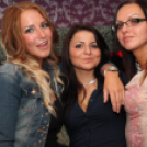 2013.09.28.Szombat Mamma Mia FeelharmoniX Fotók:árpika