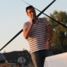 2017.08.28. Győri Audi ETO Évadnyitó Fotók:árpika 