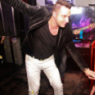 Club Neo - 90s Retro Time Party