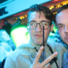 2019.12.21.Mamma Mia Szombati Házibuli Dj:Newik Fotók:árpika