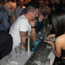 2014.03.29 Mamma Mia  Sugarbird 1.Birthday és a FeelharmonX Fotók:árpika 