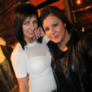 2016.03.26. Mamma Mia Szombati Házibuli Dj:Balage Fotók:árpika