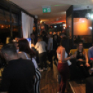 2019.06.01.Mamma Mia Szombati Házibuli Dj:Balage 