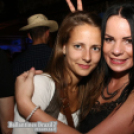 2014.09.24.Szerda - Ballantines Brazil Party