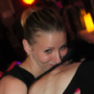 2015.05.02.Mamma Mia Szombati Házibuli Dj:Balage & Solymi Konga Fotók:árpik