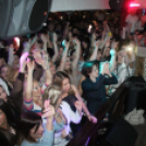 2015.02.28.Mamma Mia Kasza Tibi Dj:Balage Solymi Konga Fotók:árpika