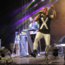 2017.06.24 Voluta Fesztivál Kozmix élő nagykocnert Fotók:árpika 
