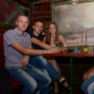 2013.08.16 Péntek Lapos Banhof Fotók:adrián