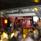 2014.08.09.Szombati Házibuli Dj:Balage Fotók:árpika