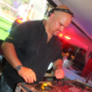 2018.06.29.Mamma Mia Pénteki Házibuli DJ:Ice Fotók:árpika