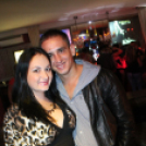  2014.10.03.Mamma Mia Pénteki Házibuli Dj:Ice & Solymi Konga Fotók:árpika