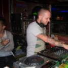 2015.09.11.Péntek - Fütyülős Party