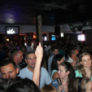 2015.08.29 Mamma Mia Szombati Házibuli Dj:Balage Fotók:árpika 