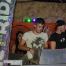 2014.08.27.Szerda-Nyárzáró Party