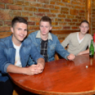 2013.05.29 Szerda Lapos Fotók:adrián