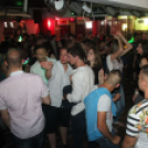 2016.06.03.Mamma Mia Pénteki Házibuli Dj:Ice&Solymi Conga fotók:árpika