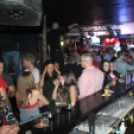  2015.09.05.Mamma Mia Szombati Házibuli Dj:Balage Fotók.árpika