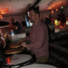 2016.03.04 Mamma Mia Pezsgőt a csajoknak Party Dj:Ice&Solymi Conga