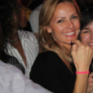 2014.10.04.Mamma Mia Szombat Kasza Tibi Dj:Balage Fotók:árpika