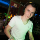 Lapos 2013.01.23. (szerda) (Fotók: K. Balázs)