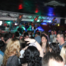 2014.12.31.Mamma Mia Szilveszter FeelHarmonX&Solymi Konga Dj:Balage