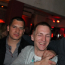 2014.05.17.Szombat Mamma Mia Video Disco Dj:Hubik Fotók:árpika