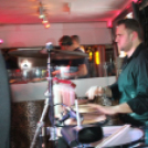 2014.12.06 Mamma Mia Szombati Házibuli Dj:Balage&Solymi Konga  Fotók:árpika