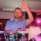 2019.11.09.Mamma Mia Dj Antonyo & Solymi Conga Fotók:árpika