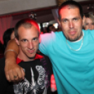 2013.07.05 Péntek Mamma Mia Janicsák Veca fotók:árpika