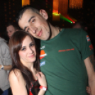 Club Vertigo - The Most Sexy Party 2014.02.01. (szombat) (Fotók:Vertigo)