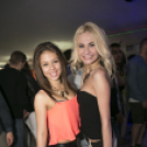 Mundo - The Opening 2015.05.09. (szombat)