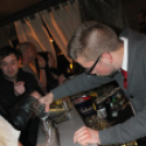 2014.03.15 Szombat Mamma Mia Video Disco DJ:Hubik Fotók:árpika