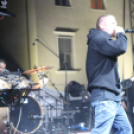 2017.06.17. Győri Nyár megnyitó Live Retro koncert (1) Fotók:árpika 