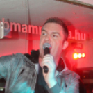 2015.02.28.Mamma Mia Kasza Tibi Dj:Balage Solymi Konga Fotók:árpika