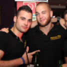 2013.07.05 Péntek Mamma Mia Janicsák Veca fotók:árpika