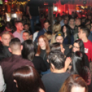 2018.12.08.Szombat Mamma Mia 10.Születésnapi Party Fotók:árpika