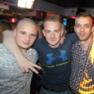 2015.08.22 Mamma Mia  Video Disco Dj:Hubik Fotók:árpika 