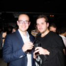 2015.09.23.Szerda - Lapos Buli