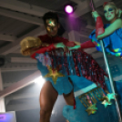 Club Mundo -  The Closing 2013.09.28. (szombat)