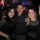 2017.01.28.Mamma Mia Szombati Házibuli Dj:Balage&Solymi Conga Fotók:árpika