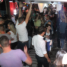 2017.10.27.Mamma Mia Retro Péntek Dj:Hubik Fotók:árpika