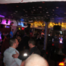 2017.12.08.Mamma Mia Pénteki Élőzene & Dj:Ice Solymi Conga Fotók:árpika